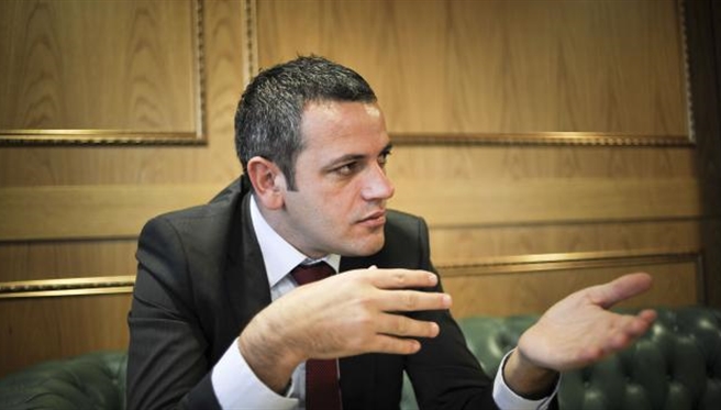 Deputeti i LDK-së: Thaçi të jap dorëheqje, mos t’i prishim raportet me SHBA-të