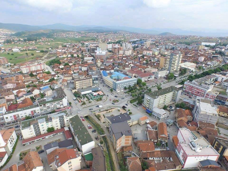 arrestohet-analisti-i-bank-s-n-gjilan-dyshohet-p-r-marrje-ryshfeti