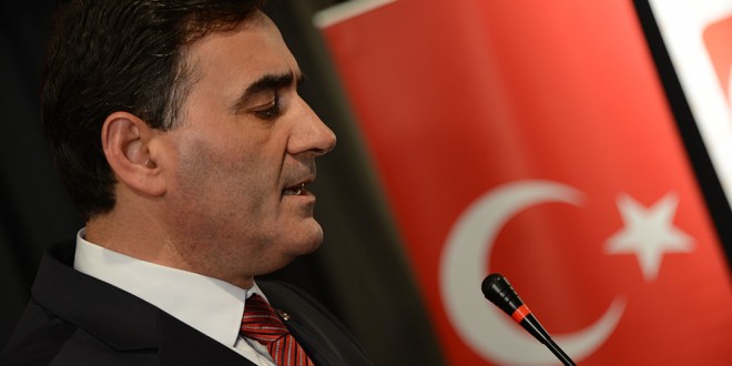 Yagcilar shpërndau para për partiakët, Kundër Korrupsioni mbylli rastin