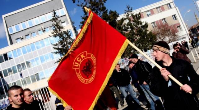 Hoti: Nuk janë siguruar mjetet për veteranët