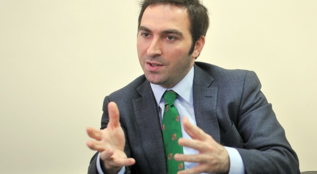 STAVILECI ZHVILLON DEBAT ME QYTETARËT PËR PROJEKTIN KOSOVA E RE (LIVE)