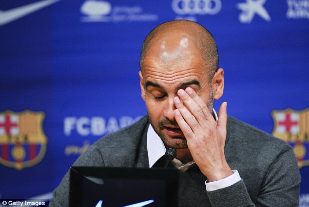 “De Bruyne është futbollisti më i mirë pas Lionel Messi-t”