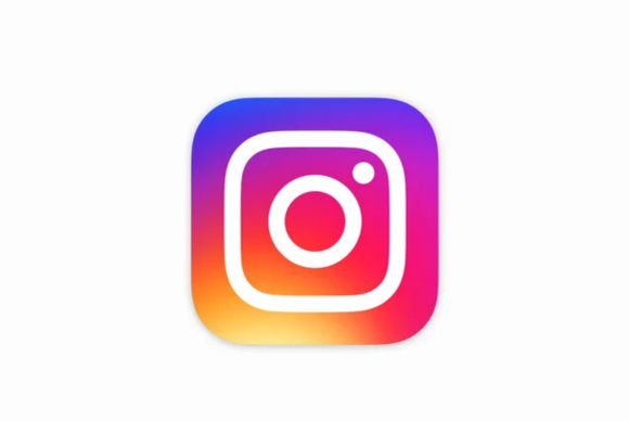 Instagrami, punon dhe offline për Android