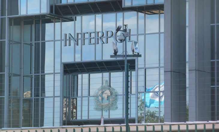 Mustafa tregon se kur do të votohet për Kosovën në Interpol