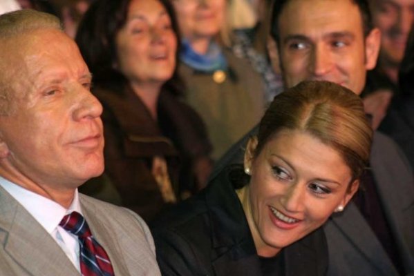 “Kusari-Lila po harron se nuk është pjesë e AKR-së”
