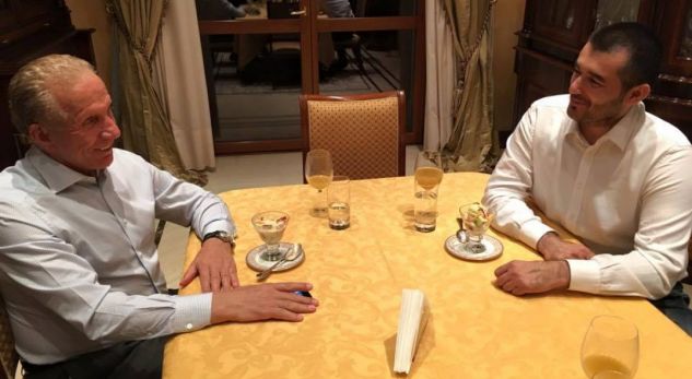 Tahiri: Mos e mendoni të lehtë punën me AKR-në duke na injoruar pasi t’i kryeni punët