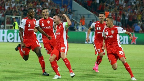 Fakte të reja tronditëse për kurdisjet e ndeshjeve në Shqipëri