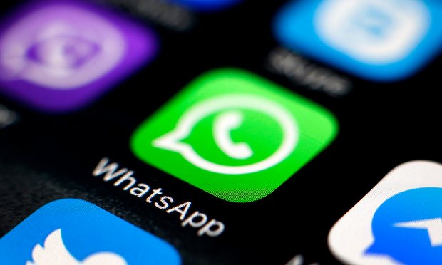 10 aplikacionet më të shkarkuara në Play Store gjatë muajit Shkurt