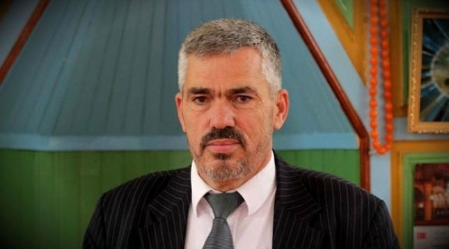 Imami nga Drenasi mendon që Nënë Tereza nuk duhet të respektohet