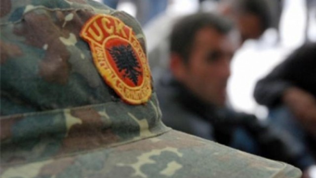 Kushtetuesja gjen shkelje në ligjin për veteranët e UÇK-së