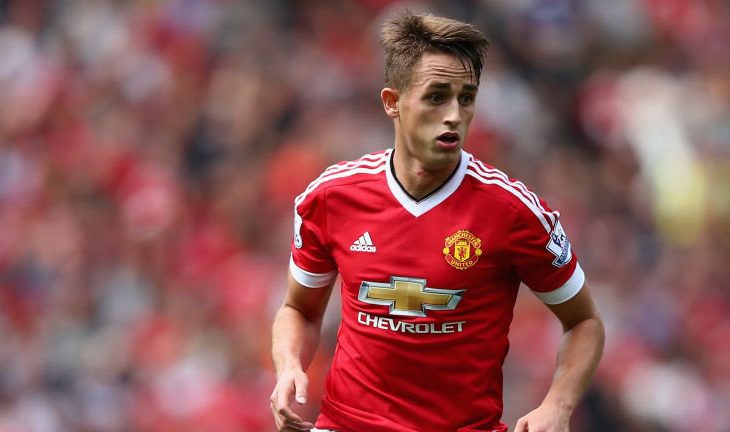 Januzaj me mesazh të veçantë për Schweinsteiger