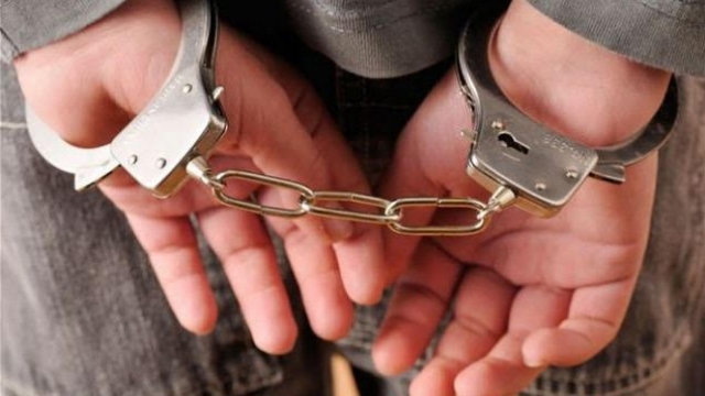 Arrestohet një i dyshuari për fajde në Prishtinë