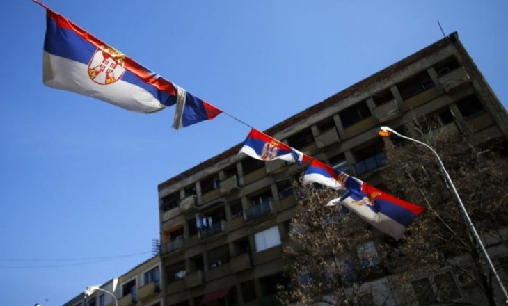 Nisin lëvizjet për formimin e ekipit për themelimin e Asociacionit