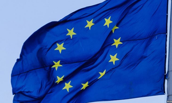 Estonia merr presidencën e BE-së pas daljes së Britanisë
