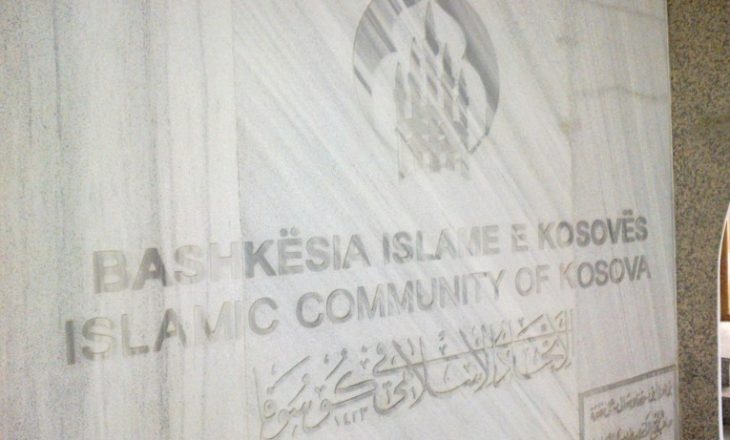 BIK-u sërish tërheq vërejtjen për ata që e sfidojnë për therjen e kurbaneve