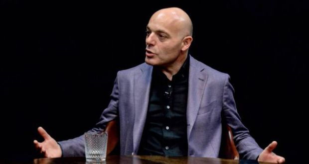 Si largohen kriminelët e politikës?