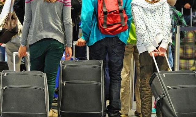 400 mijë kosovarë që jetojnë jashtë, vizituan vendlindjen gjatë verës