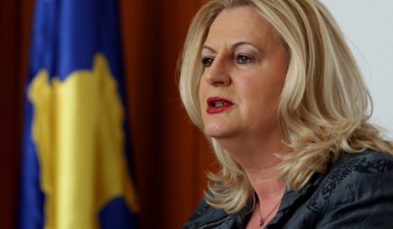 Tahiri: Duhet afatizim i procesit të dialogut