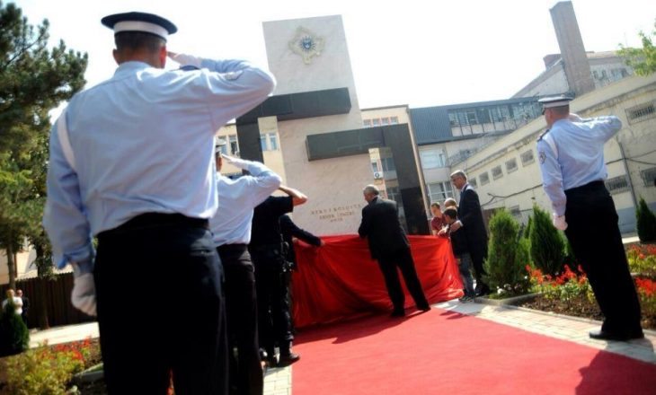 Thaçi: Enver Zymberi la gjurmë në bashkimin territorial të Kosovës
