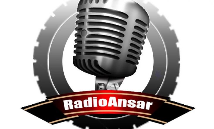 Radio Ansar apo zërat që nxisin terrorin