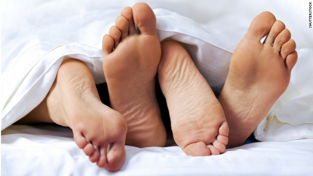 Suedia do të hulumtojë rreth jetës seksuale të qytetarëve