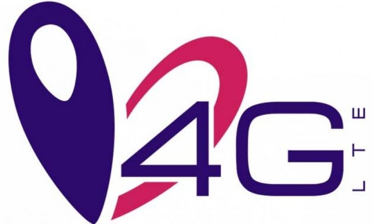 Viber i shkakton humbje dhjetëra milionëshe Valës