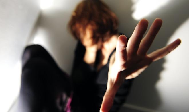 Arrestohet prishtinasi që ngacmoi seksualisht një shtetase të huaj