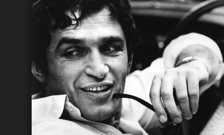 Për nder të 80-vjetorit, filmat e Bekim Fehmiut në Festivalin e Pogradecit