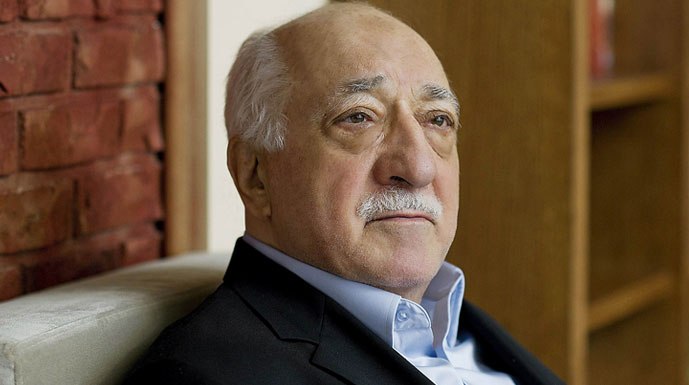 Gulen fshihet pas tenderit për “Rrugën e Kombit”