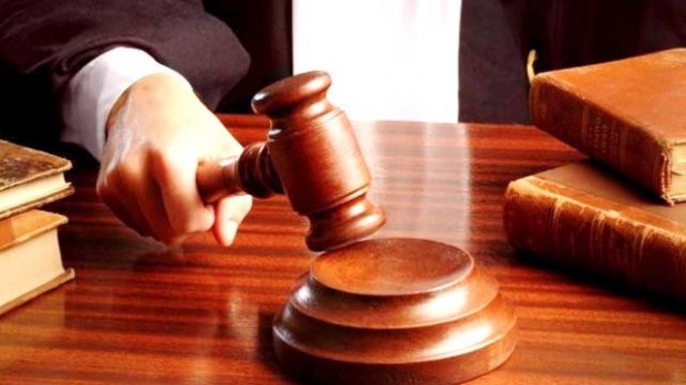 Gjykata Speciale: Do t’i kushtojmë rëndësi të veçantë mbrojtjes së dëshmitarëve