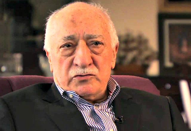 Lufta për shkollat “guleniste” shkakton tensione të reja në Bosnjë