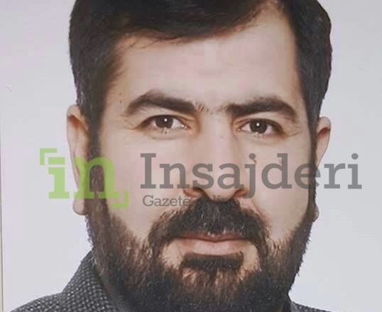 Iraniani Hasan Azari nuk është arrestuar
