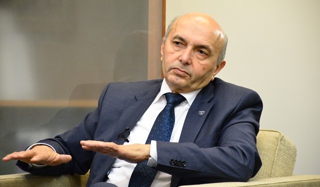 Kryeministri ‘adreson’ përgjegjësinë për demarkacionin