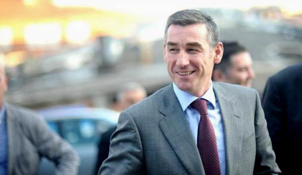 Veseli thotë se politikanët kanë harruar ta dëgjojnë popullin