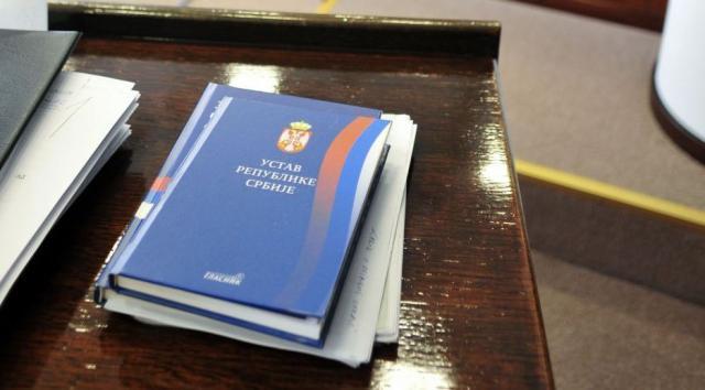 Serbia inspirohet nga Turqia për të mos e hequr Kosovën nga Kushtetuta