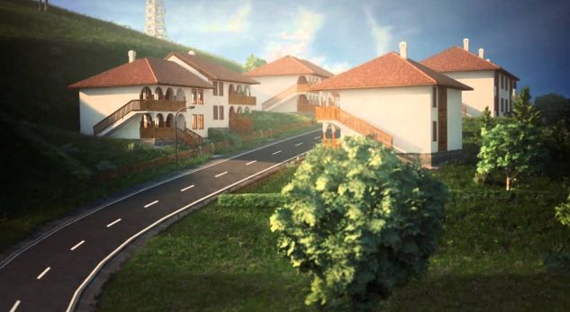 Synimi i Serbisë për kthimin e 11 mijë refugjatëve në Kosovë