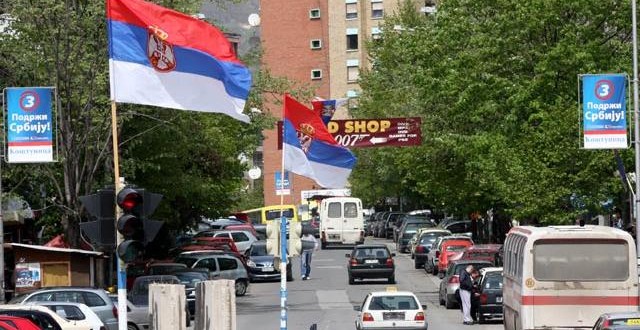 Emërohet ekipi për themelimin e Asociacionit