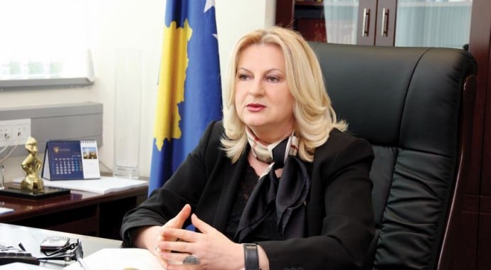 Tahiri: Nëse Serbia vazhdon me arrestime edhe ne do të veprojmë njëjtë