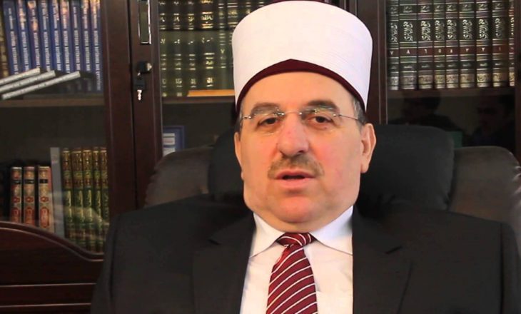Tërnava: Ata që shkuan në Siri, të manipuluar dhe të painformuar