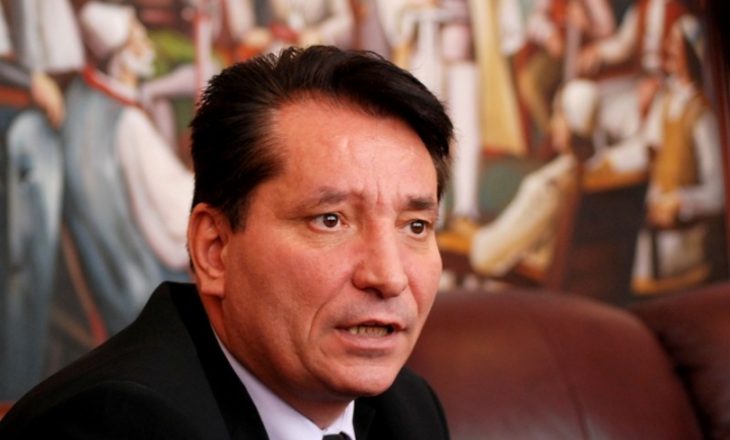 Lekaj: Nëna Terezë, testament i çmueshëm për njerëzimin