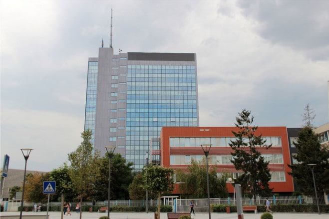 Pritet riprocedimi i demarkacionit në sesionin vjeshtor