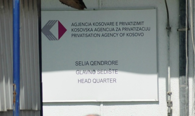 Bordi i AKP-së do të vizitojë njësinë e Trepçës në veri