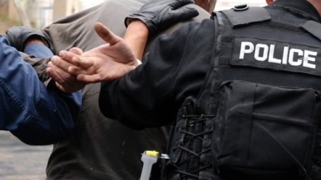 Arrestohet një person i dyshuar për ndërhyrje në sistemin e Kuvendit