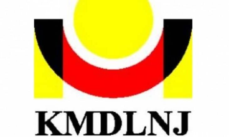 KMDLNJ: Serbia dëshiron të baraspeshojë krimet me arrestimin e zyrtarëve të Kosovës