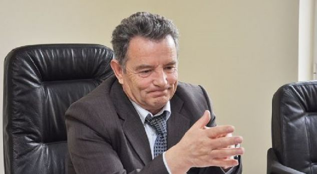 Gjykata e Apelit liron Salih Mekajn për njërën pikë të aktakuzës