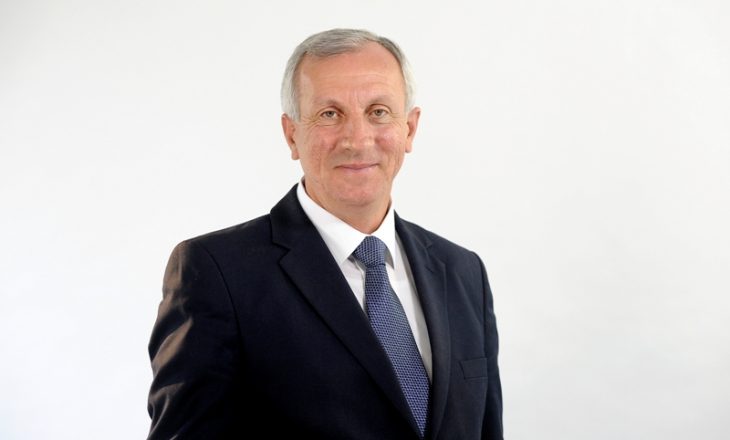 Mustafa: Vetëvendosje përcaktohu – a është shteti i kapur, apo jo