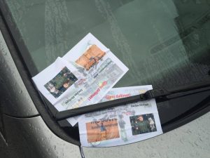 14248971_10211348120646992_1460617265_n