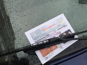 14302569_10211348120806996_1748023020_n