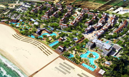 Biznesmeni i rrahur ikën nga Shqipëria – vendi humbë 450 milionë euro