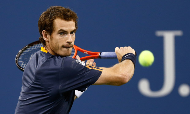 US Open, avancojnë Murray dhe motrat Williams